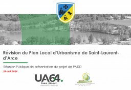 20242504_PADD_PLU_Saint_Laurent-d'Arce_Réunion-Publique_vuPP_Page_01.jpg