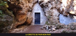 3-grotte-de-pair.jpg