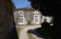 chateau grand thibauds.jpg