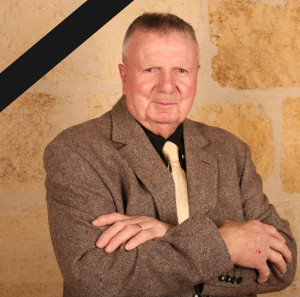 IMG_7102 deuil Ruban.JPG IMG_7102 deuil Ruban.JPG