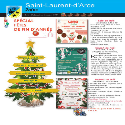 journal décembre 2025_Mise en page 1_Page_1.jpg journal décembre 2025_Mise en page 1_Page_1.jpg