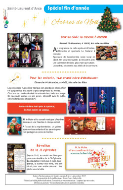 journal décembre 2025_Mise en page 1_Page_2.jpg journal décembre 2025_Mise en page 1_Page_2.jpg