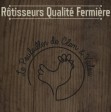 Poulailler clem et valou.jpg