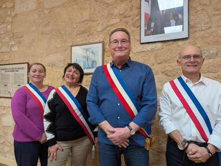 élection maire et adjoint 2026.jpg élection maire et adjoint 2026.jpg