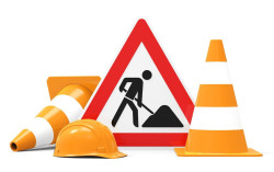 2026 TRAVAUX.jpg 2026 TRAVAUX.jpg