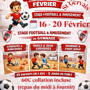 2601 Stage Futsal & Fun.jpg 2601 Stage Futsal & Fun.jpg