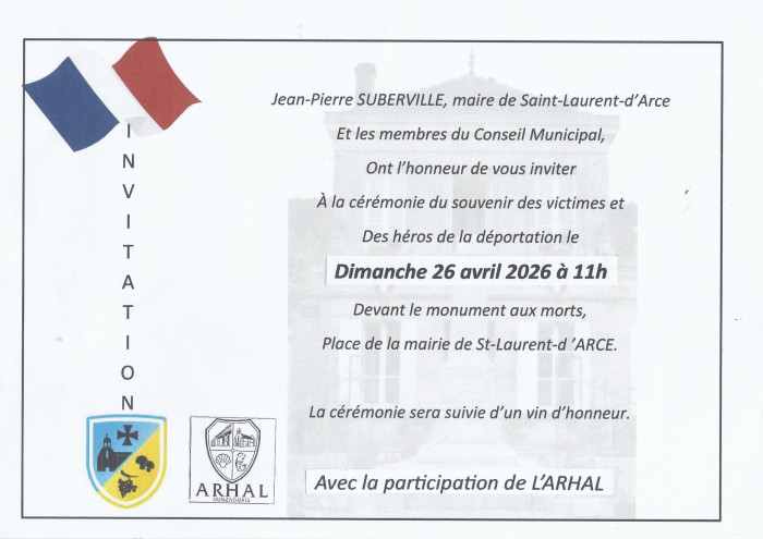 26040INVITATION COMMEMORATION 26 AVRIL.jpg 26040INVITATION COMMEMORATION 26 AVRIL.jpg