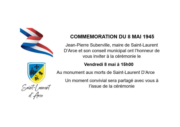 260508 invitation 8 mai.jpg