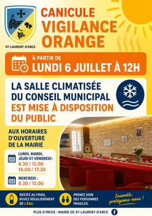 260705 Canicule orange.jpg 260705 Canicule orange.jpg