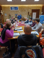 656240894_1265743522323840_7380462300116287432_n.jpg 656240894_1265743522323840_7380462300116287432_n.jpg