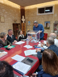 656666444_1265743385657187_6029469771497056013_n.jpg 656666444_1265743385657187_6029469771497056013_n.jpg