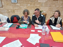 656802457_1265743465657179_3263895176531270281_n.jpg 656802457_1265743465657179_3263895176531270281_n.jpg