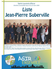 affiche 2026.jpg affiche 2026.jpg