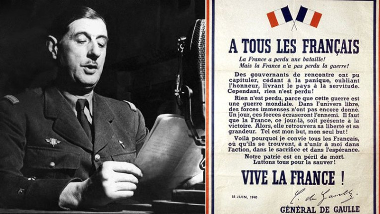 appel 18 juin.jpg appel 18 juin.jpg