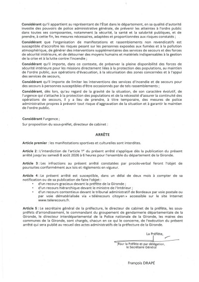 Arrêté interdiction de manifestation non revendicative _Page_2.jpg Arrêté interdiction de manifestation non revendicative _Page_2.jpg