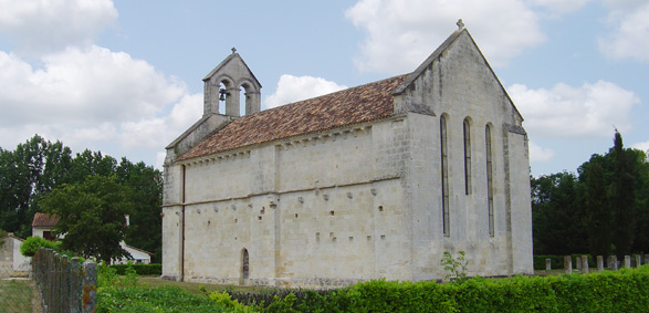 chapelle-de-Magrigne.jpg