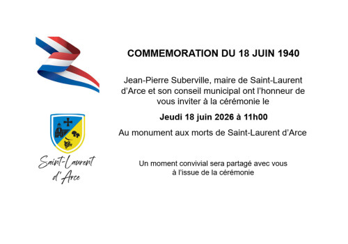 INVITATION COMMEMORATION 18 JUIN.jpg INVITATION COMMEMORATION 18 JUIN.jpg