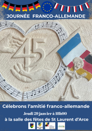 JOURNéE FRANCO-ALLEMANDE - 1.PNG JOURNéE FRANCO-ALLEMANDE - 1.PNG
