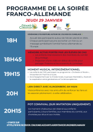 jumelage.png jumelage.png