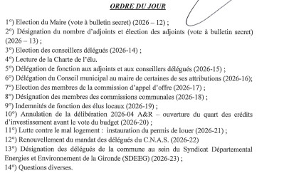 ordre du jour conseil.jpg ordre du jour conseil.jpg