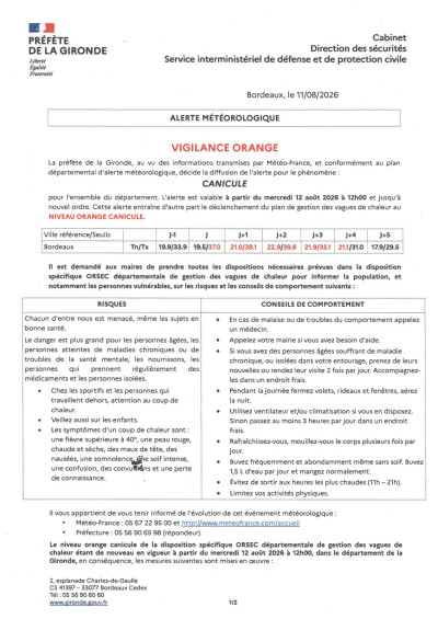 Vigilance Orange Canicule du 12 août 2026_Page_1.jpg Vigilance Orange Canicule du 12 août 2026_Page_1.jpg